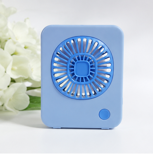 Mini Fan