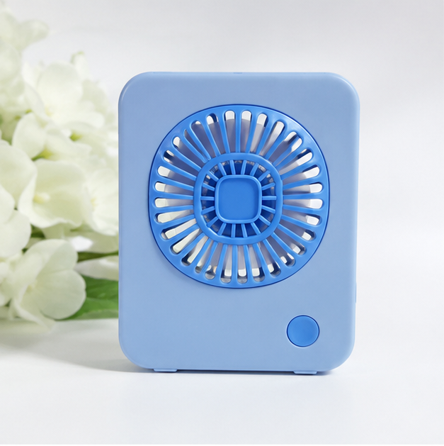 Mini Fan